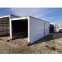 #182.25 - OnLine Consignment Auction - Shipping Containers